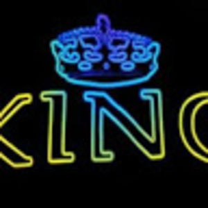 Meet your Posher, Cody